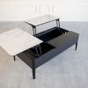 norman-black-coffee-table