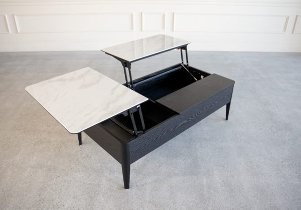 norman-black-coffee-table