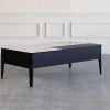 norman-coffee-table-black-angle