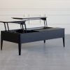 norman-coffee-table-black-angle-2