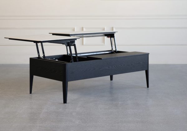 norman-coffee-table-black-angle-2