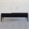 norman-coffee-table-black-front