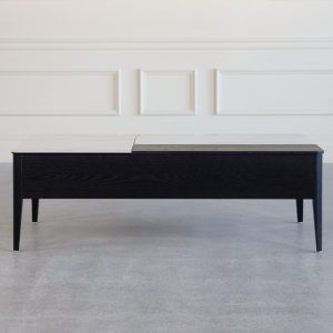 norman-coffee-table-black-front