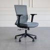 rainbow-gray-office-chair-angle
