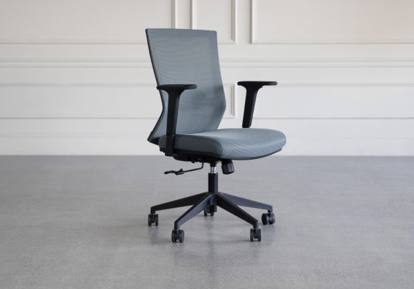 rainbow-gray-office-chair-angle