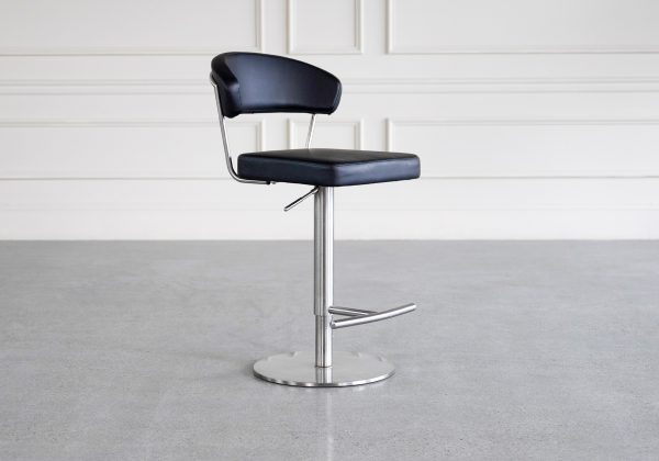 russ-black-vinyl-counter-stool-angle
