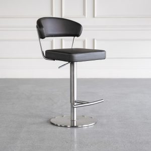 russ-grey-vinyl-counter-stool-angle