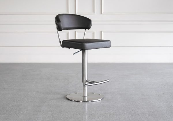 russ-grey-vinyl-counter-stool-angle