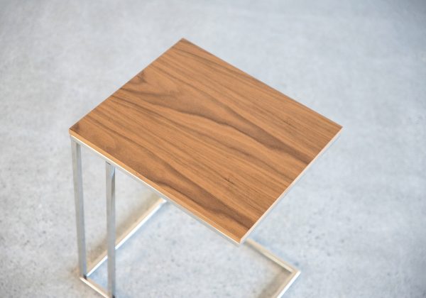 solara-side-table