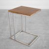 solara-side-table-angle