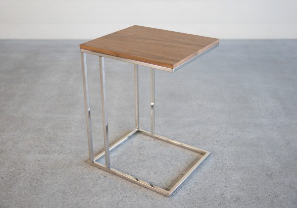 solara-side-table-angle