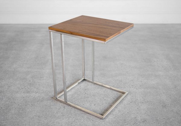 solara-side-table-angle