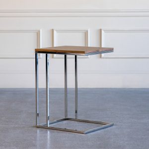 solara-side-table-featured