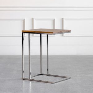 solara-side-table-featured