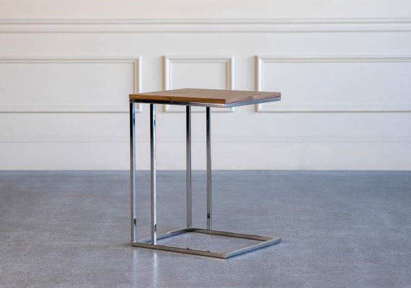 solara-side-table-featured
