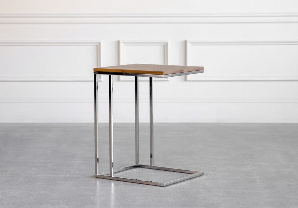 solara-side-table-featured