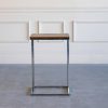 solara-side-table-front