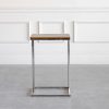 solara-side-table-front