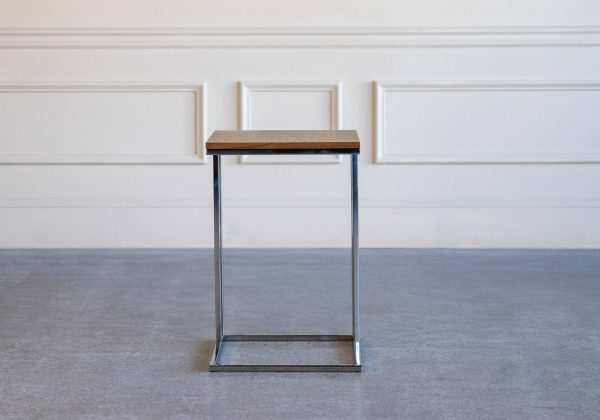solara-side-table-front