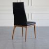victoria-leather-dining-chair-black-backvictoria-leather-dining-chair-black-back