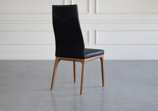 victoria-leather-dining-chair-black-backvictoria-leather-dining-chair-black-back