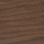 Natural - Walnut