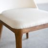 will-fabric-dining-chair-beige