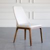 will-fabric-dining-chair-beige-angle