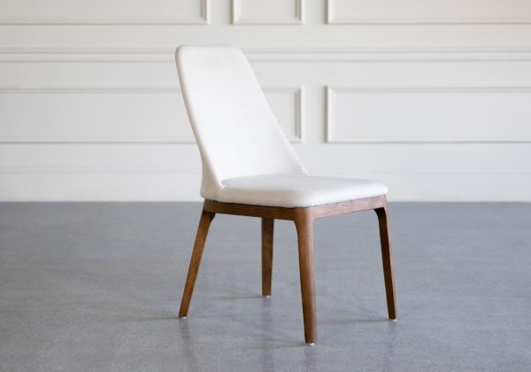 will-fabric-dining-chair-beige-angle