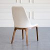 will-fabric-dining-chair-beige-back