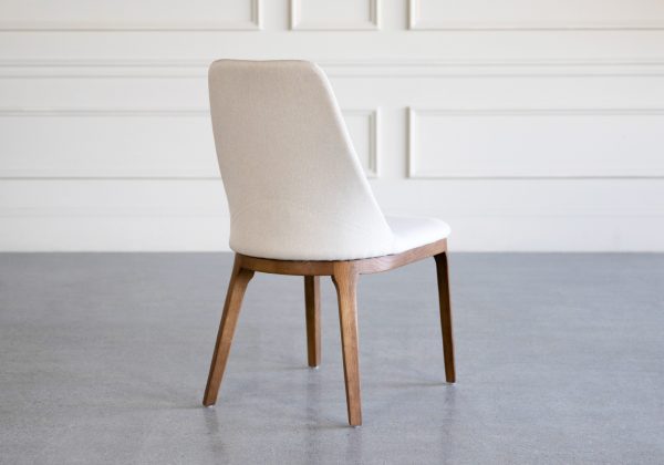 will-fabric-dining-chair-beige-back