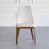 will-fabric-dining-chair-beige-front