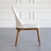 will-fabric-dining-chair-beige-side