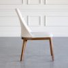 will-fabric-dining-chair-beige-side