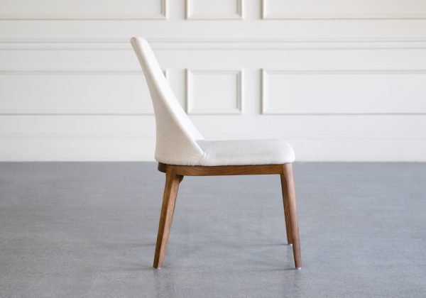 will-fabric-dining-chair-beige-side