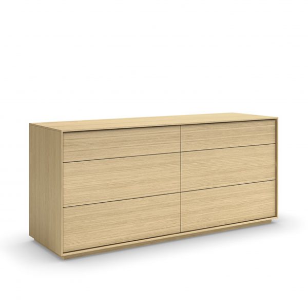 AZURA-DOUBLE-DRESSER-WITH-6-DRAWERS