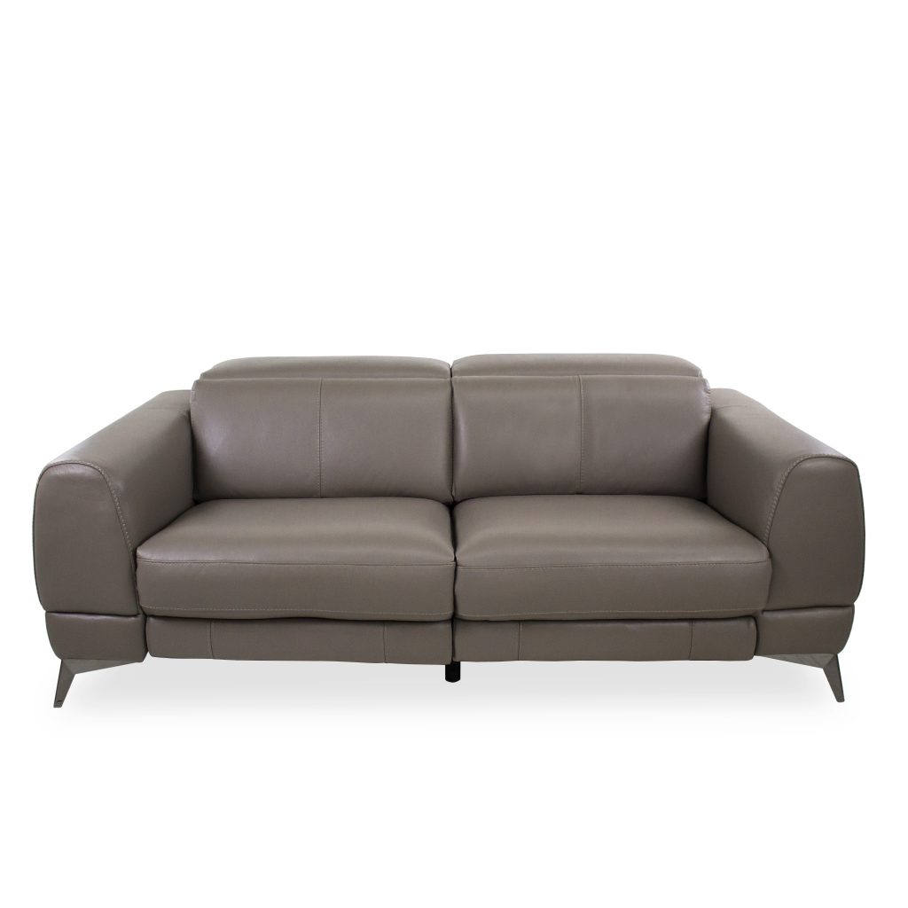Sofas - ScanDesigns Furniture