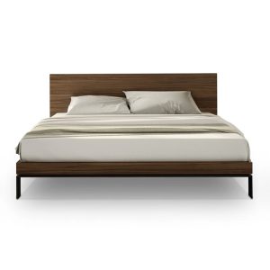 Bora-Bed-Front