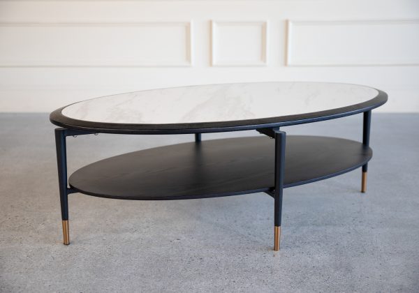 Caleb-Oval-Coffee-Table-Angle