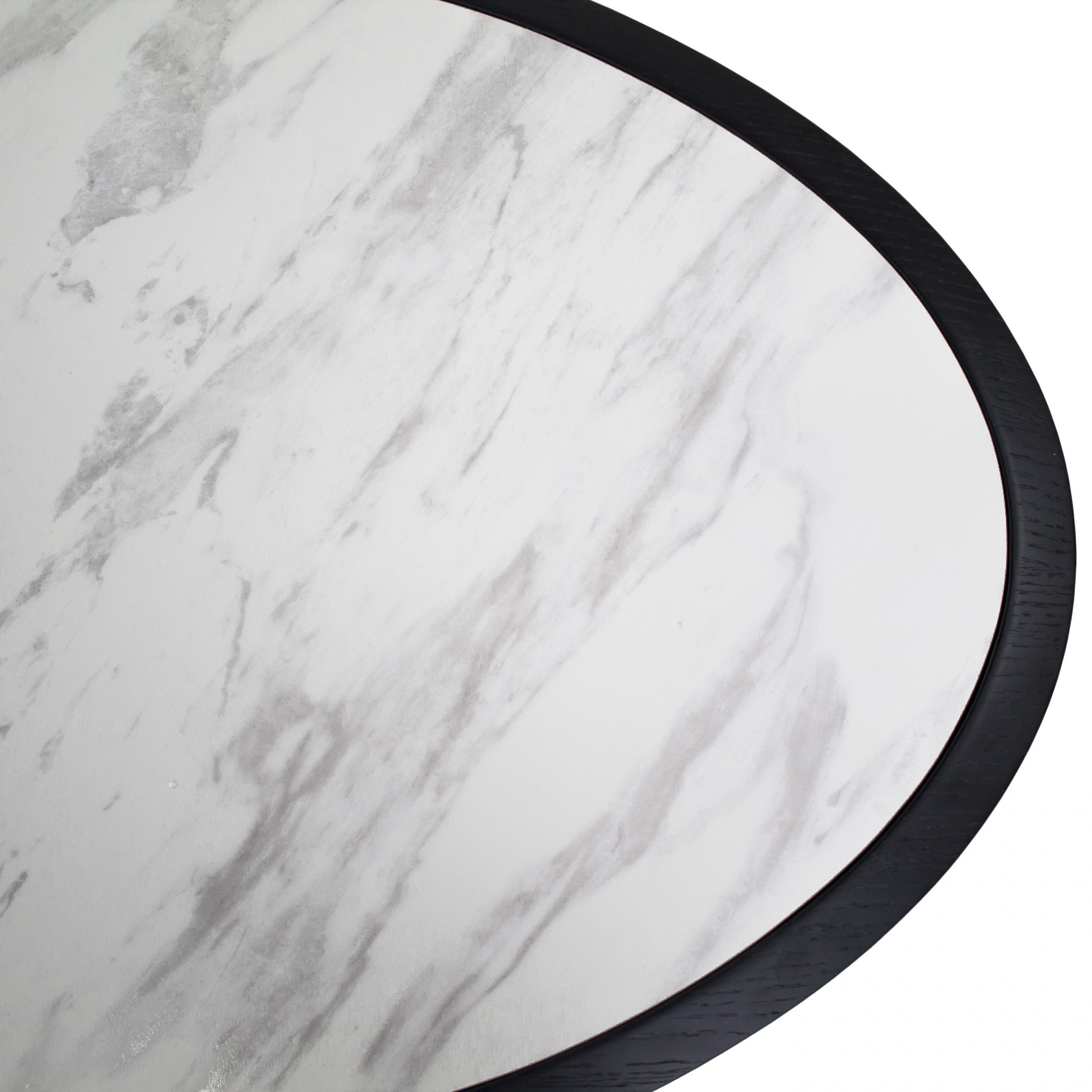 Caleb Coffee Table ScanDesigns Furniture