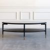 Caleb-Oval-Coffee-Tables-Featured