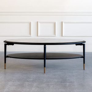 Caleb-Oval-Coffee-Tables-Featured