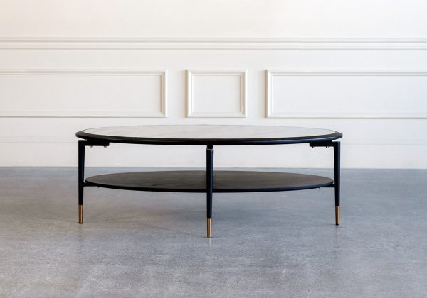 Caleb-Oval-Coffee-Tables-Featured