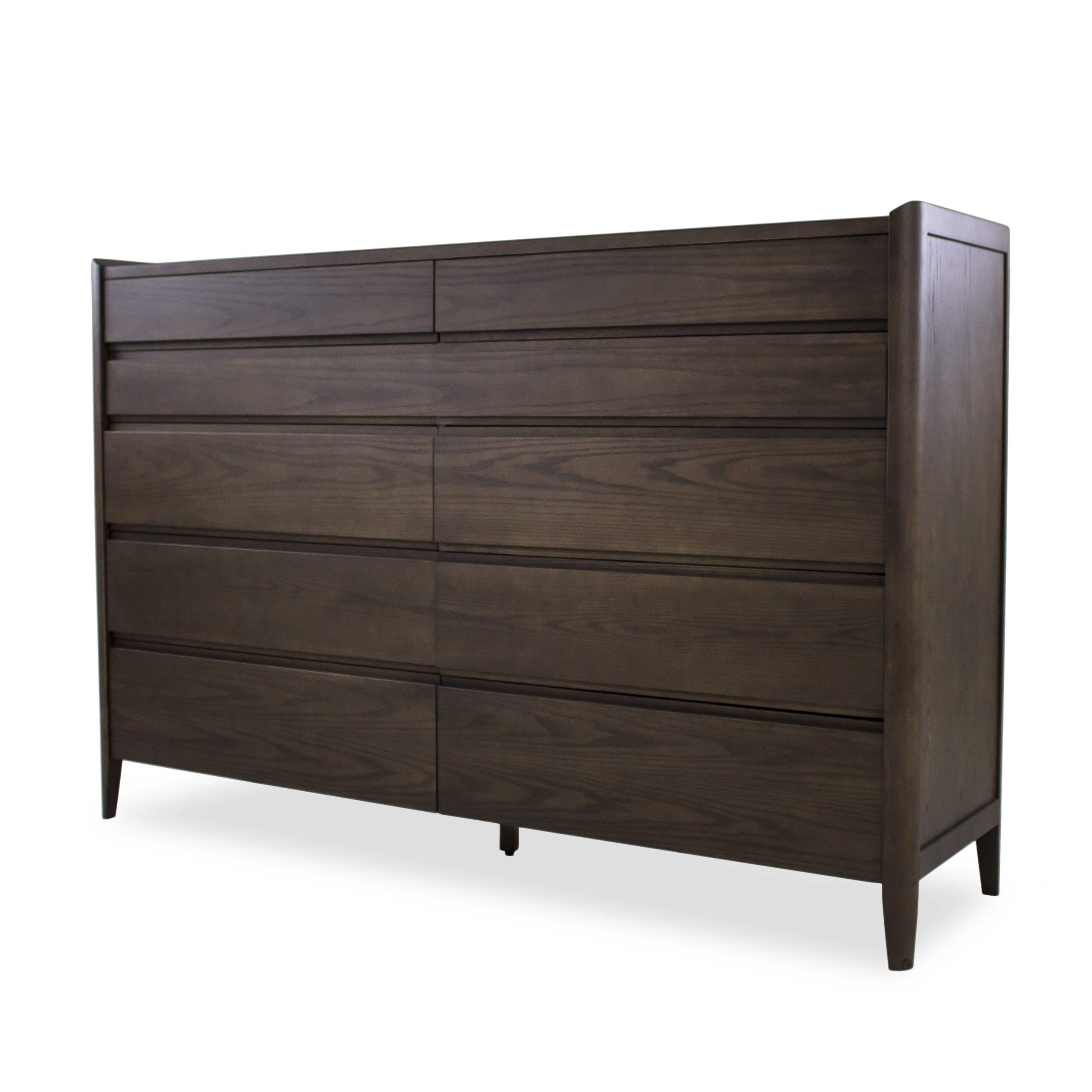 Emma Double Dresser ScanDesigns Furniture