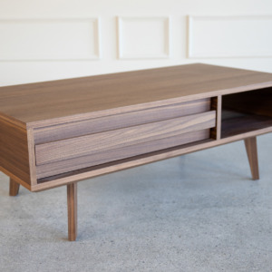 Liam Coffee Table Angle 2 Liam Coffee Table Angle 2