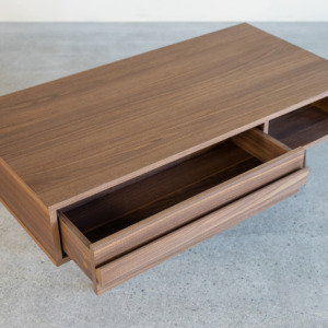 Liam Coffee Table Angle 3 Liam Coffee Table Angle 3
