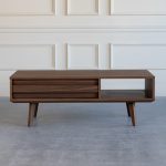 Liam Coffee Table Featured