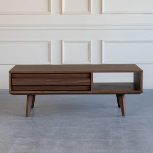 Liam-Coffee-Table-Featured