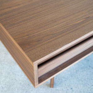 Liam Coffee Table Zoom Liam Coffee Table Zoom