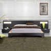Mobican Stella Platform Bed